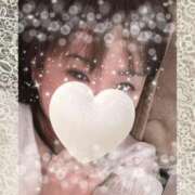 ヒメ日記 2025/07/12 00:17 投稿 有村美羽 五十路マダム 博多店