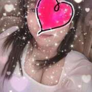 ヒメ日記 2025/07/13 21:27 投稿 有村美羽 五十路マダム 博多店