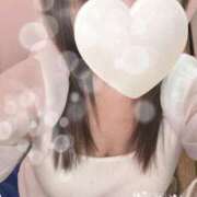 ヒメ日記 2025/07/19 12:57 投稿 有村美羽 五十路マダム 博多店