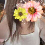 ヒメ日記 2025/07/21 00:37 投稿 有村美羽 五十路マダム 博多店