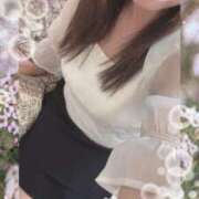 ヒメ日記 2025/07/27 10:27 投稿 有村美羽 五十路マダム 博多店