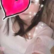 ヒメ日記 2025/08/16 13:27 投稿 有村美羽 五十路マダム 博多店