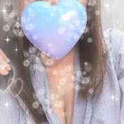 ヒメ日記 2025/08/23 12:37 投稿 有村美羽 五十路マダム 博多店