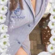 ヒメ日記 2025/09/01 21:06 投稿 有村美羽 五十路マダム 博多店