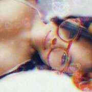 ヒメ日記 2025/02/13 22:16 投稿 きく ごほうびSPA 大阪店