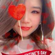 ヒメ日記 2025/02/20 21:02 投稿 きく ごほうびSPA 大阪店