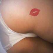 ヒメ日記 2025/03/02 22:12 投稿 きく ごほうびSPA 大阪店