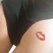 ヒメ日記 2025/03/14 22:22 投稿 きく ごほうびSPA 大阪店