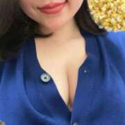 ヒメ日記 2025/03/16 23:22 投稿 きく ごほうびSPA 大阪店