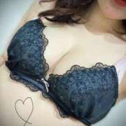 ヒメ日記 2025/03/24 22:12 投稿 きく ごほうびSPA 大阪店