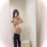 ヒメ日記 2025/03/25 22:12 投稿 きく ごほうびSPA 大阪店