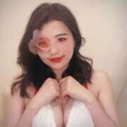 ヒメ日記 2025/03/25 23:04 投稿 きく ごほうびSPA 大阪店