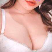 ヒメ日記 2025/04/02 02:32 投稿 きく ごほうびSPA 大阪店