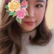 ヒメ日記 2025/04/04 00:32 投稿 きく ごほうびSPA 大阪店