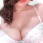 ヒメ日記 2025/04/04 15:03 投稿 きく ごほうびSPA 大阪店