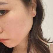 ヒメ日記 2025/04/06 21:42 投稿 きく ごほうびSPA 大阪店