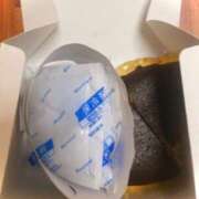 ヒメ日記 2025/04/07 00:02 投稿 きく ごほうびSPA 大阪店