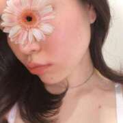 ヒメ日記 2025/04/07 21:52 投稿 きく ごほうびSPA 大阪店