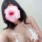 ヒメ日記 2025/04/09 02:02 投稿 きく ごほうびSPA 大阪店