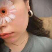 ヒメ日記 2025/04/11 21:59 投稿 きく ごほうびSPA 大阪店