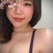 ヒメ日記 2025/04/13 02:12 投稿 きく ごほうびSPA 大阪店