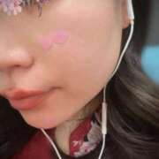 ヒメ日記 2025/04/14 19:12 投稿 きく ごほうびSPA 大阪店