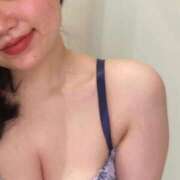 ヒメ日記 2025/04/15 19:12 投稿 きく ごほうびSPA 大阪店