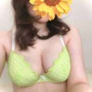 ヒメ日記 2025/04/16 22:24 投稿 きく ごほうびSPA 大阪店