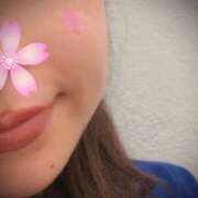 ヒメ日記 2025/04/16 23:02 投稿 きく ごほうびSPA 大阪店