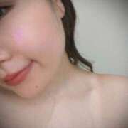 ヒメ日記 2025/04/18 23:12 投稿 きく ごほうびSPA 大阪店