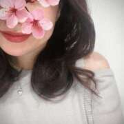 ヒメ日記 2025/04/23 22:22 投稿 きく ごほうびSPA 大阪店