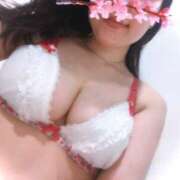 ヒメ日記 2025/04/24 22:02 投稿 きく ごほうびSPA 大阪店