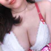 ヒメ日記 2025/04/24 22:22 投稿 きく ごほうびSPA 大阪店