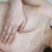 ヒメ日記 2025/04/25 02:12 投稿 きく ごほうびSPA 大阪店