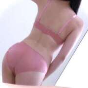 ヒメ日記 2025/04/28 22:12 投稿 きく ごほうびSPA 大阪店