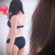 ヒメ日記 2025/04/29 22:12 投稿 きく ごほうびSPA 大阪店