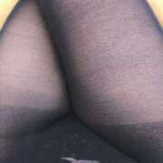 ヒメ日記 2025/04/30 22:22 投稿 きく ごほうびSPA 大阪店