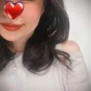 ヒメ日記 2025/05/07 23:52 投稿 きく ごほうびSPA 大阪店