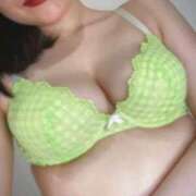 ヒメ日記 2025/05/12 22:30 投稿 きく ごほうびSPA 大阪店