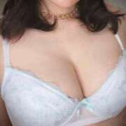 ヒメ日記 2025/05/14 22:22 投稿 きく ごほうびSPA 大阪店