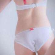 ヒメ日記 2025/05/18 22:07 投稿 きく ごほうびSPA 大阪店