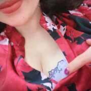 ヒメ日記 2025/05/22 22:32 投稿 きく ごほうびSPA 大阪店