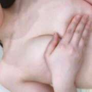 ヒメ日記 2025/05/27 22:02 投稿 きく ごほうびSPA 大阪店