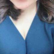 ヒメ日記 2025/05/31 21:52 投稿 きく ごほうびSPA 大阪店