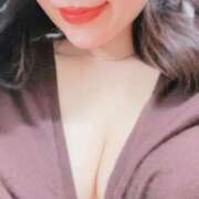 ヒメ日記 2025/06/03 22:22 投稿 きく ごほうびSPA 大阪店