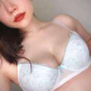 ヒメ日記 2025/06/04 22:19 投稿 きく ごほうびSPA 大阪店