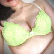 ヒメ日記 2025/06/09 22:02 投稿 きく ごほうびSPA 大阪店