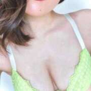 ヒメ日記 2025/06/09 22:08 投稿 きく ごほうびSPA 大阪店