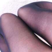 ヒメ日記 2025/06/14 22:12 投稿 きく ごほうびSPA 大阪店