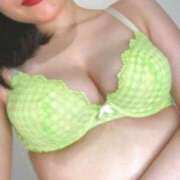 ヒメ日記 2025/06/18 22:26 投稿 きく ごほうびSPA 大阪店